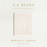 cover_9780593508602
