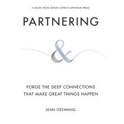 Partnering 