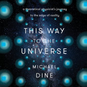 This Way to the Universe 