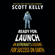 Ready for Launch 