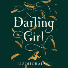 Darling Girl Cover