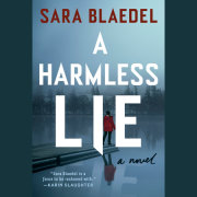 A Harmless Lie 