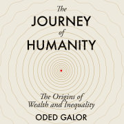 The Journey of Humanity