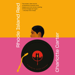 cover_9780593510193