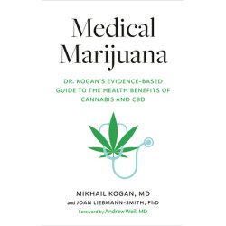 cover_9780593510773