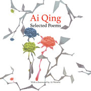Selected Poems 