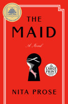 cover_9780593510841