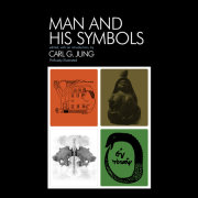 Man and His Symbols