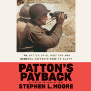 Patton's Payback 