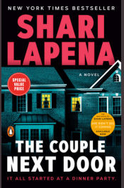 The Couple Next Door