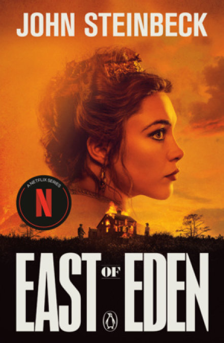 East of Eden
