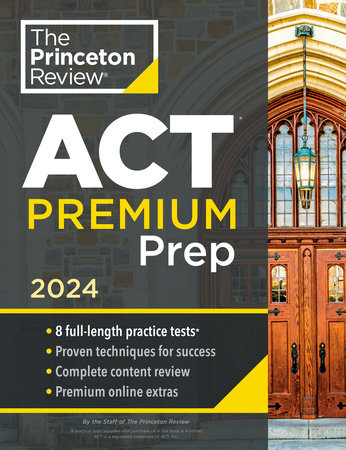 Pact Reviews 2024 - Read Before You Buy