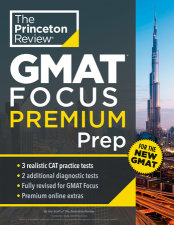 Grammar Smart, 4th Edition: The by The Princeton Review