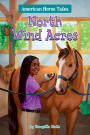 North Wind Acres #6 
