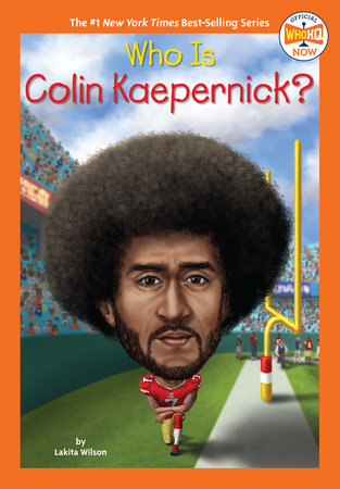 Colin Kaepernick publishes new book but will he play in the NFL again?