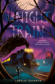 The Night Train 