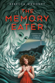 The Memory Eater 
