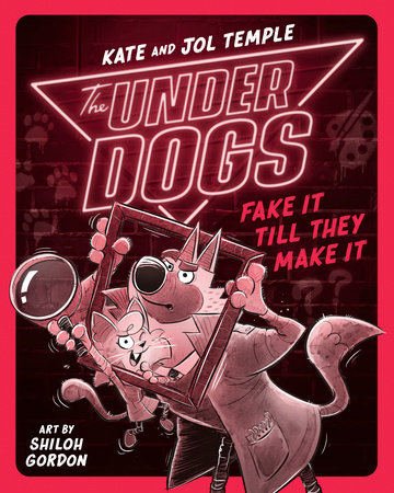 Underdog Fantasy Review - What's All The Barking About?