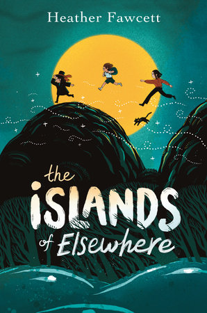 Books Similar to Treasure Island: Discover Hidden Treasures in These Thrilling Reads!