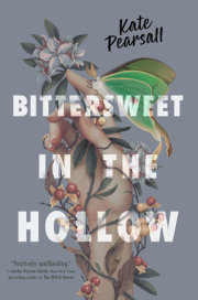 Bittersweet in the Hollow 