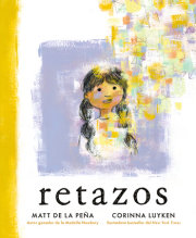 Retazos 