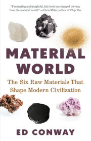 Material World