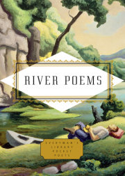 River Poems 