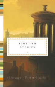 Scottish Stories 