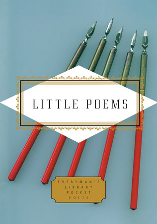 Poems for Kids — Kids' Poetry Club