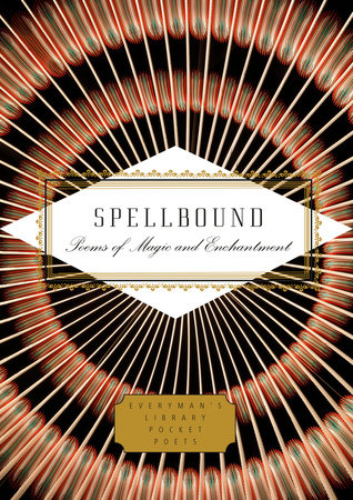 Business English Spellbound Paperback Book