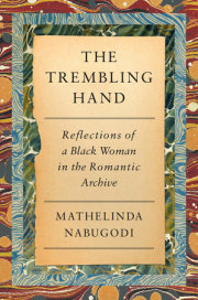 The Trembling Hand 