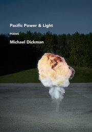 Pacific Power & Light 