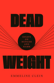 Dead Weight 