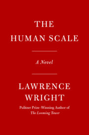 The Human Scale 