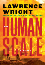 The Human Scale 