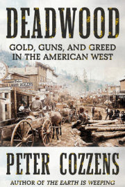 Deadwood 