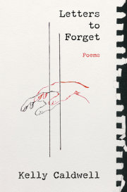 Letters to Forget 