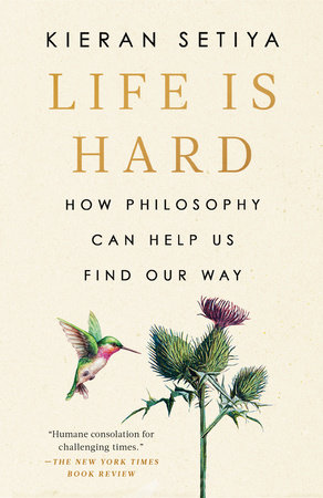 Life / Philosophy 