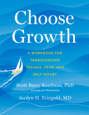 Choose Growth 