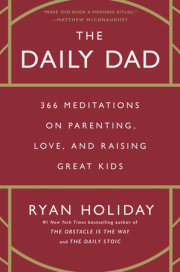 5 Books Collection Set: Stillness Is The Key, The Obstacle Is The Way, Ego  Is The Enemy, Courage Is Calling and Discipline Is Destiny