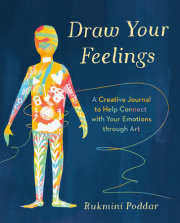 Draw Your Feelings 