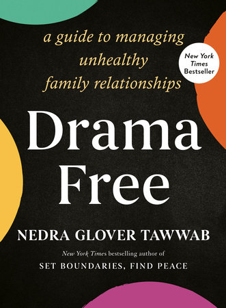 drama book