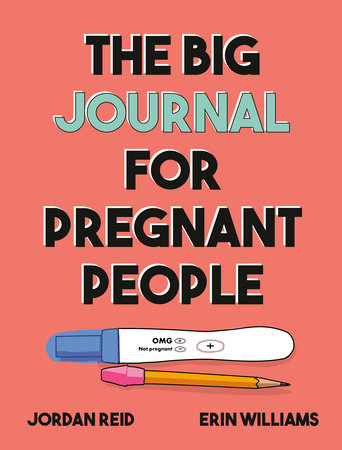 My Boyfriend Barfed in My Handbag . . . and Other Things You Can't Ask  Martha: Kerr, Jolie: 9780142196939: : Books