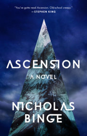 Ascension 