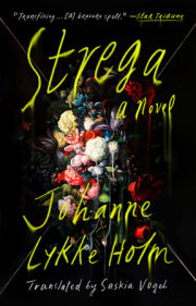Strega 