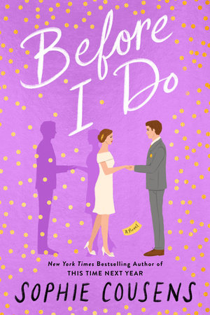 Do I Know You? by Emily Wibberley, Austin Siegemund-Broka: 9780593201954