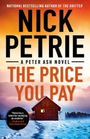 The Price You Pay 