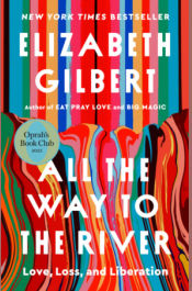 All the Way to the River: Oprah's Book Club