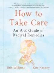 How to Take Care 