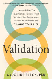 Validation 